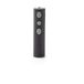 Nedis In-Ear Koptelefoon Met Bluetooth Receiver