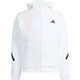 Adidas Trainingsjack met rits Z.N.E.