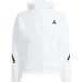 Adidas Trainingsjack met rits Z.N.E.