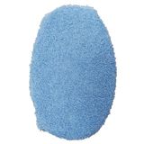 Esponja Koronis Koronis Rizo Oval Sponge