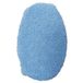 Esponja Koronis Koronis Rizo Oval Sponge
