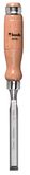 KWB 4559-14 beitel rood beuken