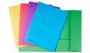 Exacompta 445000E Mappen multi