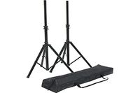 GEWA PURE GEWA Set speakerstandaards FX