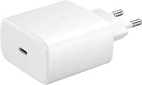 Samsung 45W USB-C Travel Adapter - White