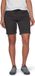Black Diamond Credo Korte Broek Grijs XS Vrouw