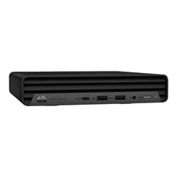 HP Pro 400 G9 Mini PC
