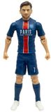 Megableu Kvaratskhelia 7 – PSG figuur – 20 cm