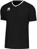 Jersey Errea Lennox