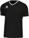 Jersey Errea Lennox