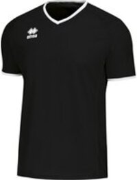Jersey Errea Lennox
