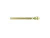 Maisange TR rond D7 70-110 wit