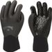Billabong Furnace Gants en néoprène 3mm - Black
