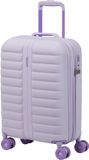 American Tourister Neovibe handbagage spinner - Fresh lilac