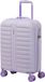 American Tourister Neovibe handbagage spinner - Fresh lilac