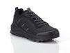 CMP HELNAIT WP FAST HIKING SH, taille 42 Homme couleur Noir