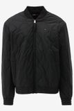 Tommy Hilfiger Tussenjas maat XL