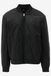 Tommy Hilfiger Tussenjas maat XL