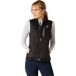 Ariat Doudoune sans manches femme Ariat Fusion Insulated