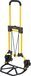 Stanley SXWTD-FT584 - Opvouwbare Trappen Steekwagen - 60kg