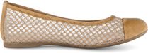 Gabor Dames Ballerinas