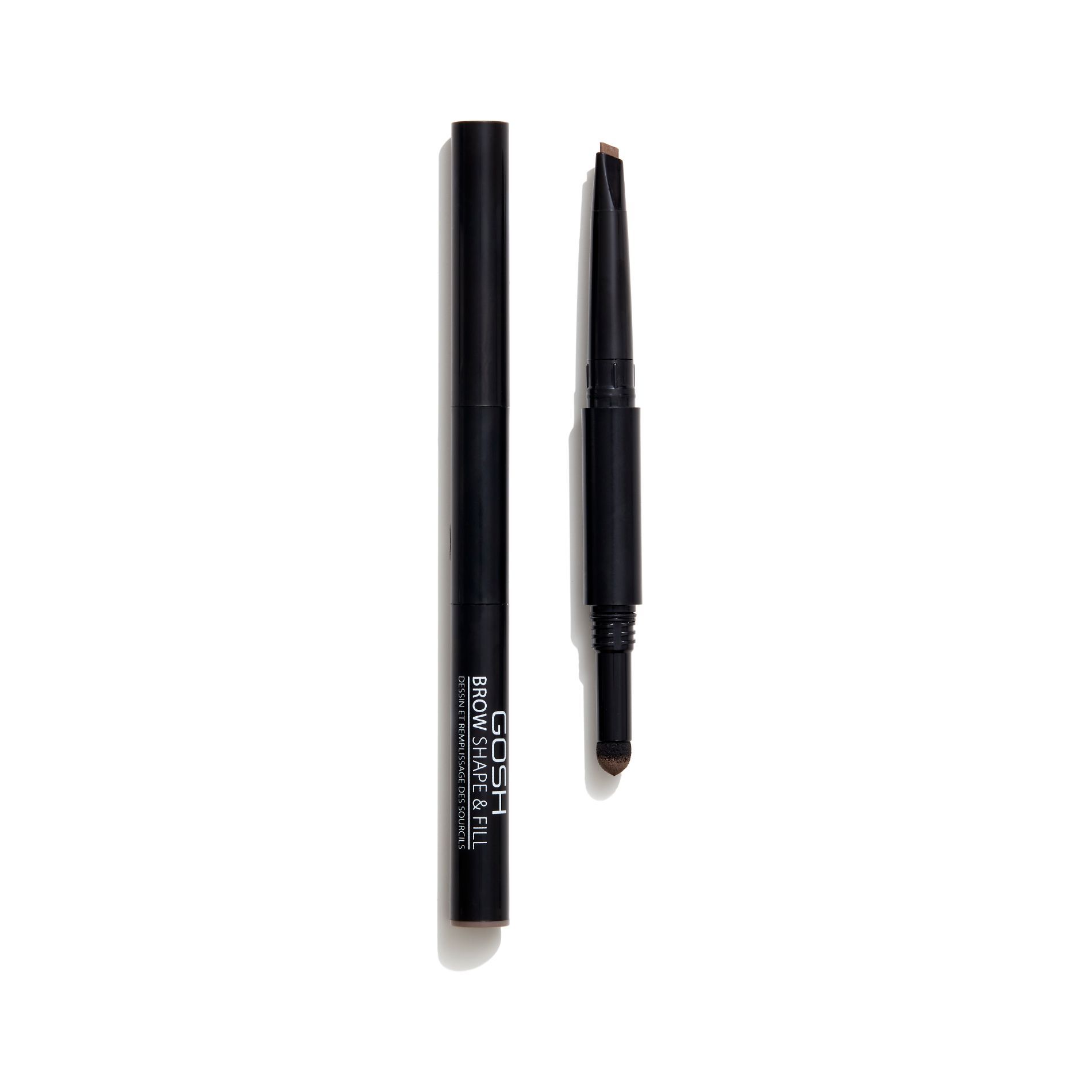 Gosh Brow Shape & Fill - GO410954