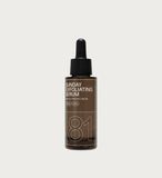 PH-Formula Routinely Sunday Exfoliating Serum 25ml