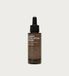 PH-Formula Routinely Sunday Exfoliating Serum 25ml