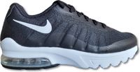 Nike Air Max Invigor - Black/White