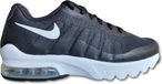 Nike Air Max Invigor - Black/White