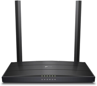 TP-LINK Archer VR400 V3