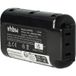 vhbw Batterie compatible avec Paslode IM250A LI, IM325, IM300, IM250S, IM325/80 CTQ, IM-350, IM250-F1611 outil, cloueuse à bande (2000 mAh, Li-Ion, 7,4 V)