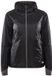 Craft ADV Explore Lightweight Jacket W - Dames - XS - Zwart