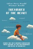 Treasures of the Heart