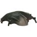 Bagster Motortankmat Suzuki GSR 600 2006-2011