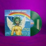 A Sufjan Stevens & Angelo De Augustine - A Beginner's Mind (LP) (Coloured Vinyl)