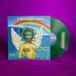 A Sufjan Stevens & Angelo De Augustine - A Beginner's Mind (LP) (Coloured Vinyl)