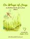 On Wings of Song: 20 Masterworks for Lever Harp, Book 2