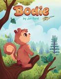 Bodie - Bodie - Paperback