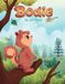 Bodie - Bodie - Paperback