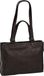 The Chesterfield Brand / Lille / 8719241065656