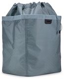 Thule Packable Laundry Bag - Waszak 45.5 cm (pond gray)