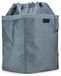 Thule Packable Laundry Bag - Waszak 45.5 cm (pond gray)