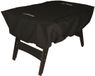Pegasi Voetbaltafel Hoes Premium Outdoor
