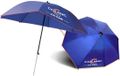 Colmic Parapluie Evo Class Bleu