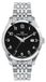 PHILIP WATCH Montre R8253217003