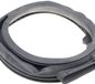 ELECTROLUX - Deurdichting - G60 XXL - Grijs