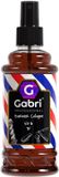 Gabri Professional Gabri Barber Cologne Nr. 6 250ml