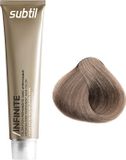 Subtil Color Infinite 8.1 Licht Asblond 60 ml