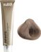 Subtil Color Infinite 8.1 Licht Asblond 60 ml